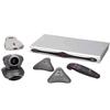 Polycom VSX 8000