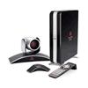 Polycom HDX 8004