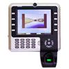 Chấm công bằng vân tay 0,5 giây có multi-media Infiniscan iS800