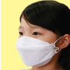 Khẩu trang dùng cho trẻ em