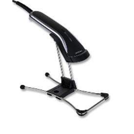 MÁY QUÉT MÃ VẠCH OTPICON OPR 2001