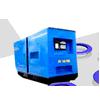 MPĐ CN dưới 300kvA