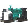 Baifa Power BF-C275 Diesel Generating Set