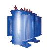 Máy Biến Thế, Cao Thế 0,4KV-10KV