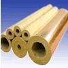 Ống chống nóng Rockwool