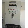 Tủ điện điều khiển hệ thống