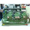 Cụm máy nén lạnh Bitzer