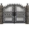 Cửa Cổng