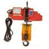 Mini Chain Hoist