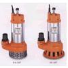 Bơm chìm nước thải/AF-EF Type
