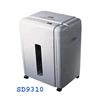 Máy huỷ tài liệu SUNWOOD SD 9310