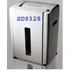 Máy huỷ tài liệu SUNWOOD SD 9328