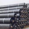 Màng chống thấm HDPE