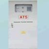 Tủ điện ATS