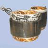 Quấn dây động cơ điện, máy phát điện