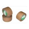 Băng keo giấy nâu 
