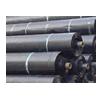 Màng chống thấm HDPE