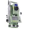 Toàn đạc điện tử LEICA FLEXLINE TS06