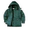 Áo Jacket kho lạnh
