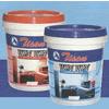 Sơn nước chống nấm  mốc trong nhà