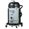 Máy hút bụi công nghiệp Nilfisk CFM 127