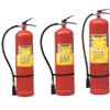 Bình chữa cháy loại bột BC 2kg