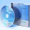 Simatic Software
