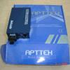 FAST ETHERNET (MANAGEMENT) MEDIA CONVERTER