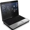 Máy tính xách tay COMPAQ CQ40 337TU