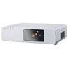 Máy chiếu- projectors- PANASONIC PT-F100EA