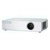 Máy chiếu- projectors- PANASONIC PT- LB80EA