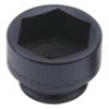 Socket lớn