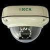 Camera Dome hồng ngoại KC-5942