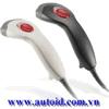 Đầu đọc mã vạch ZEBEX Z3001