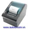 Máy in hoá đơn nhiệt Birch PRP - 085