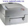 Máy in mã vạch Godex EZ 1100 Plus