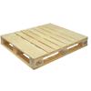 Pallet Gỗ