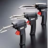 Soldering Gun