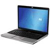 Laptop HP 520 (Celeron 1.86Ghz)