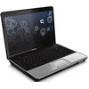 Laptop COMPAQ CQ40 Core Duo 2.0Ghz