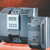 Biến tần Siemens Sinamics G110