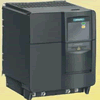 Biến tần Siemens MicroMaster 420