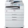 Máy photocopy Ricoh Aficio MP 2000Le