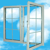 Cửa Nhựa Upvc - SmartWindows