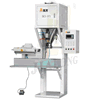 Máy đóng gói dịnh lượng gạo, đường