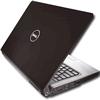 Dell Studio 1435 T6400