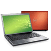 Dell Studio 1537