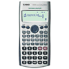 Máy tính CASIO FX-570ES