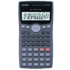Máy tính CASIO FX-570MS