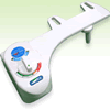 BIDET - THIẾT BỊ VỆ SINH